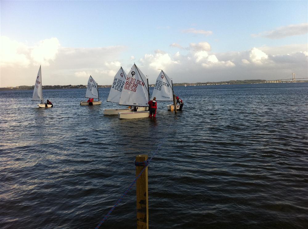 Vis 20110913 180432.jpg i fuld st�rrelse